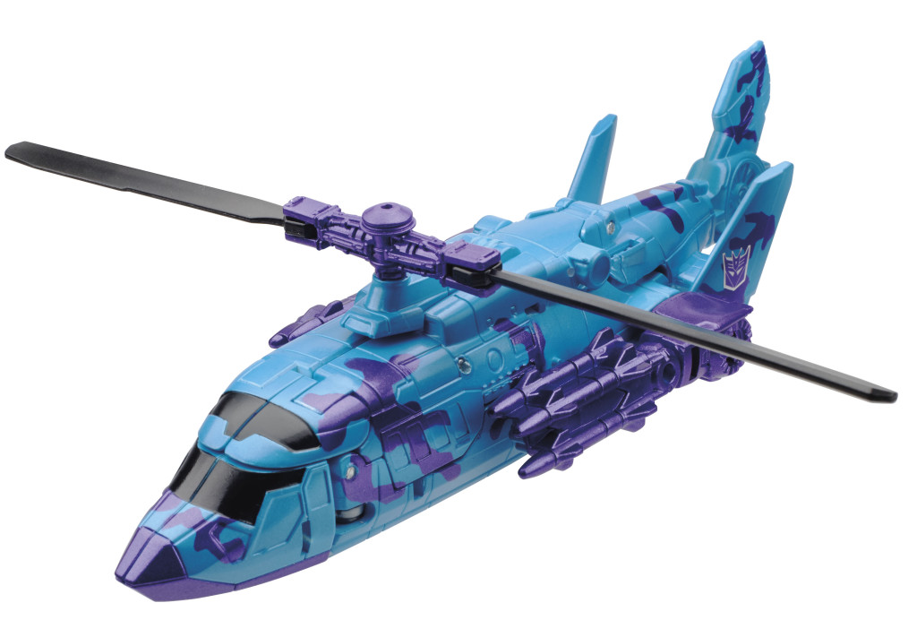 B3899AS00_TRA_Combiner_War_Bruticus_6