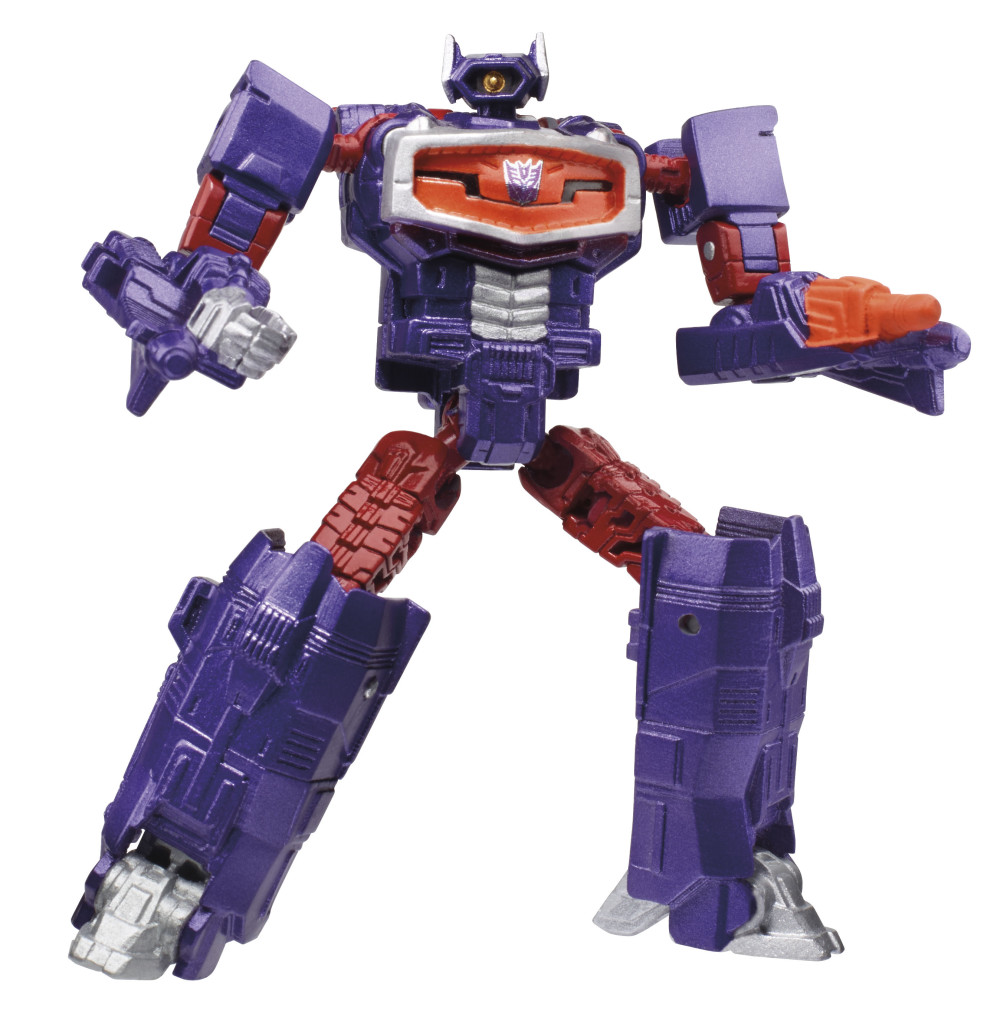 B3899AS00_TRA_Combiner_War_Bruticus_9