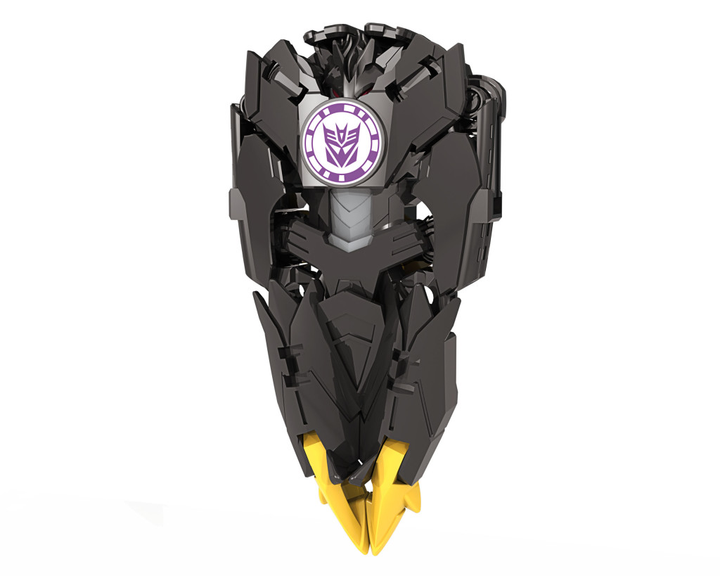 B4654_Min_Swelter_Vehicle_C
