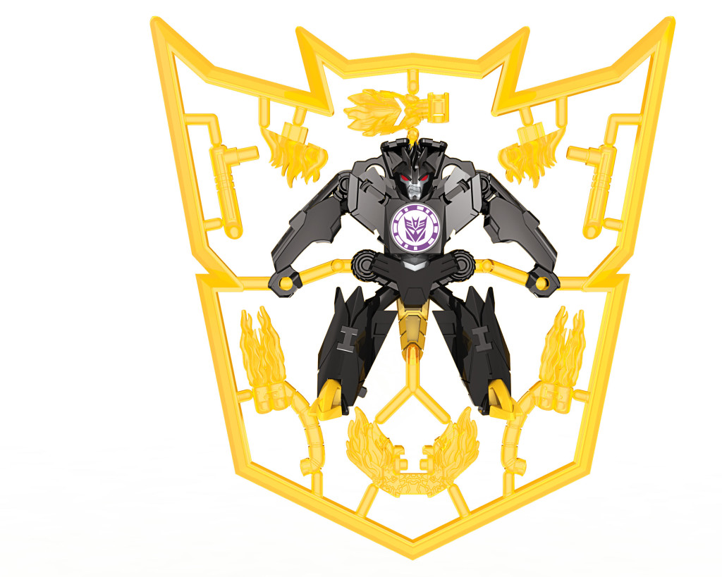 B4654_Min_Swelter_r2