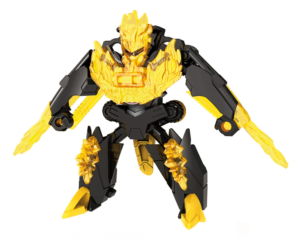 B4654_Min_Swelter_robot_C