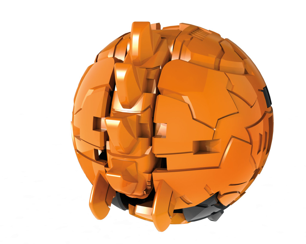 B4656_Dec Hammer_close_C_CMYK