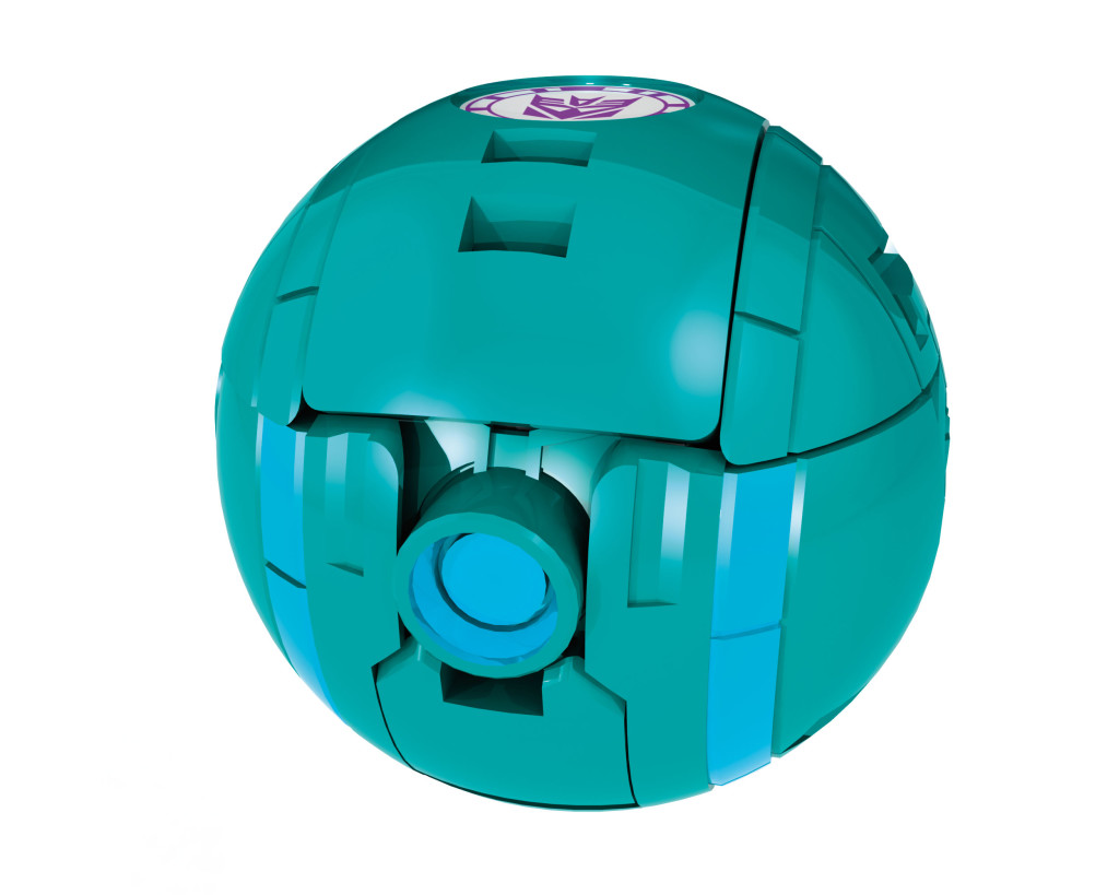 B4716_RID_Backtrack_CMYK