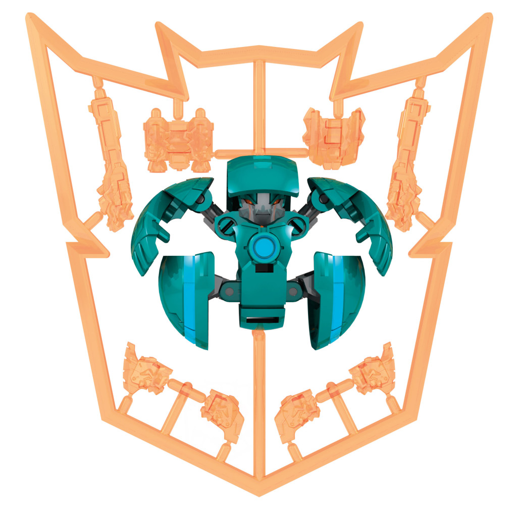 B4716_RID_Backtrack_Runner_CMYK