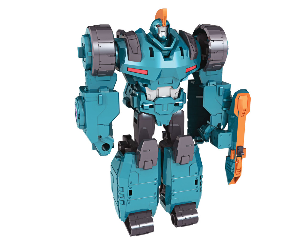 B4716_RID_Overload_Robot_2_4C
