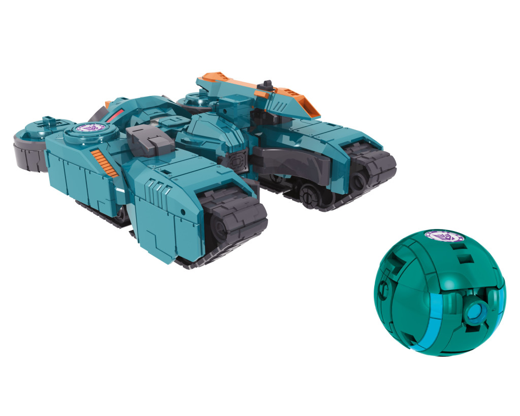 B4716_RID_Overload_Vehicle2_4C