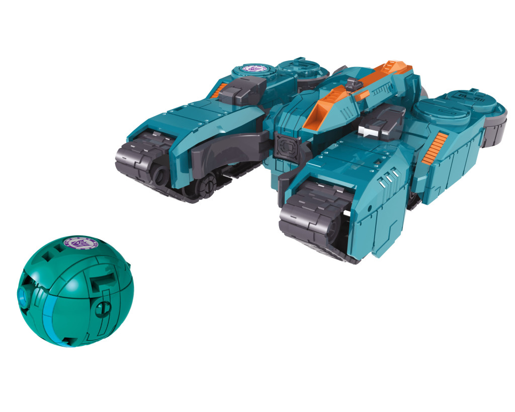 B4716_RID_Overload_Vehicle_4C