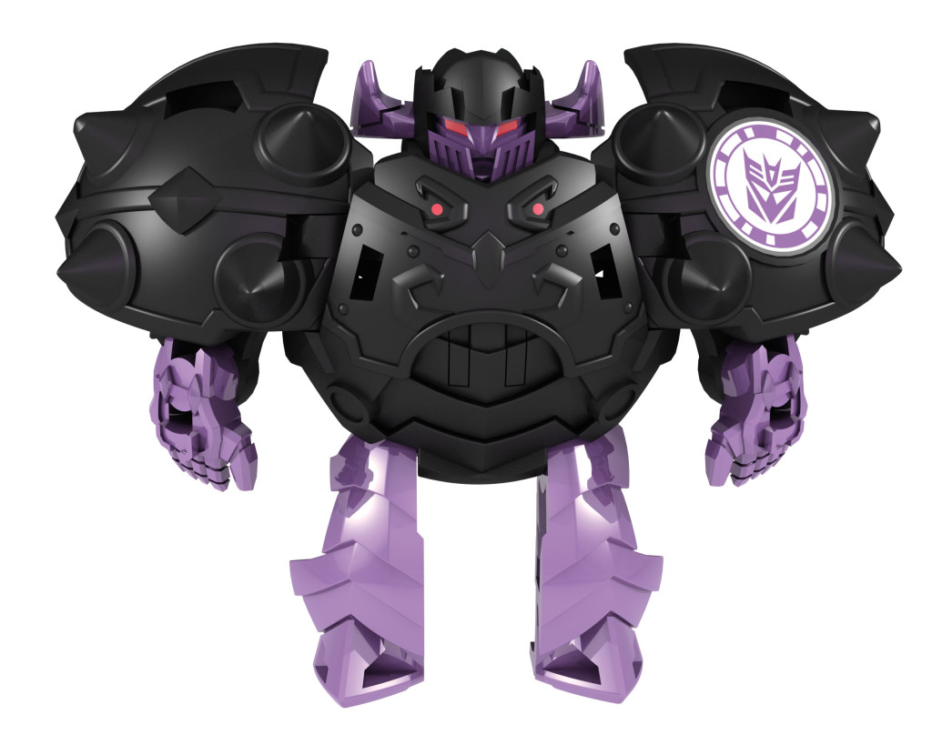 B4717_Doomitron_Robot_CMYK