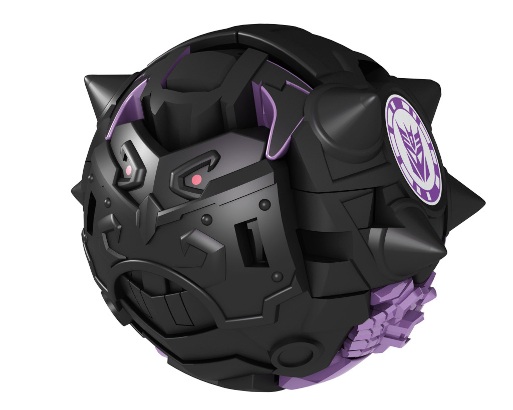 B4717_Doomitron_close_CMYK