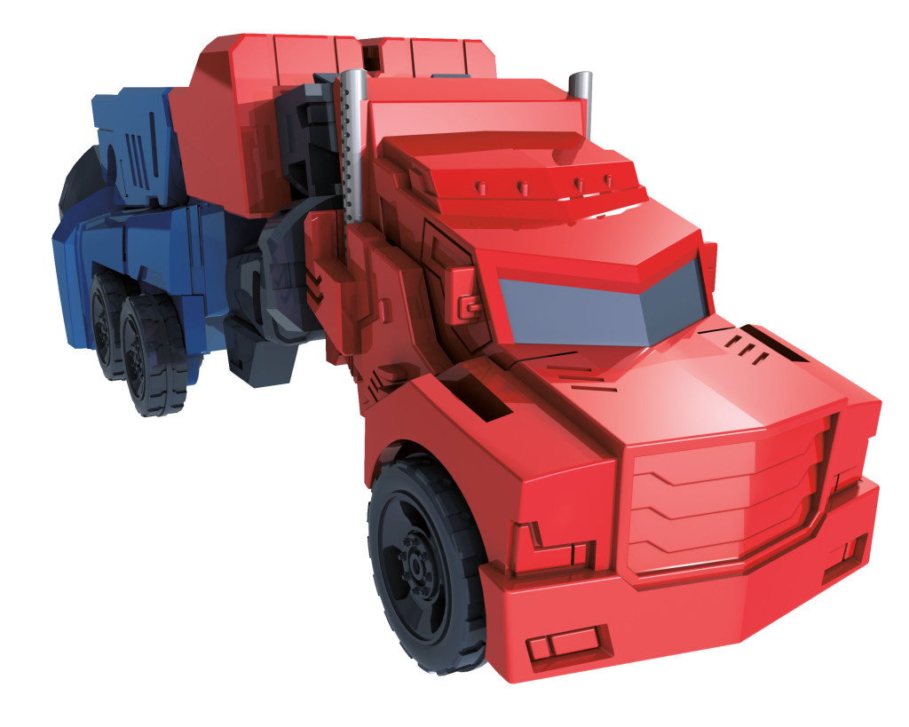 B4717_OP_Vehicle_3_CMYK