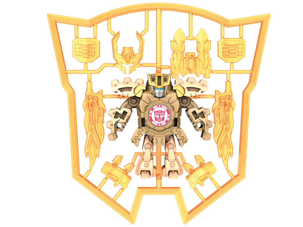 B5599_RID_MIN_Jetstorm_Runner_4C