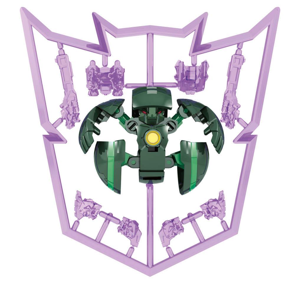 B5600_RID_MIN_Ransack_RunnerR3
