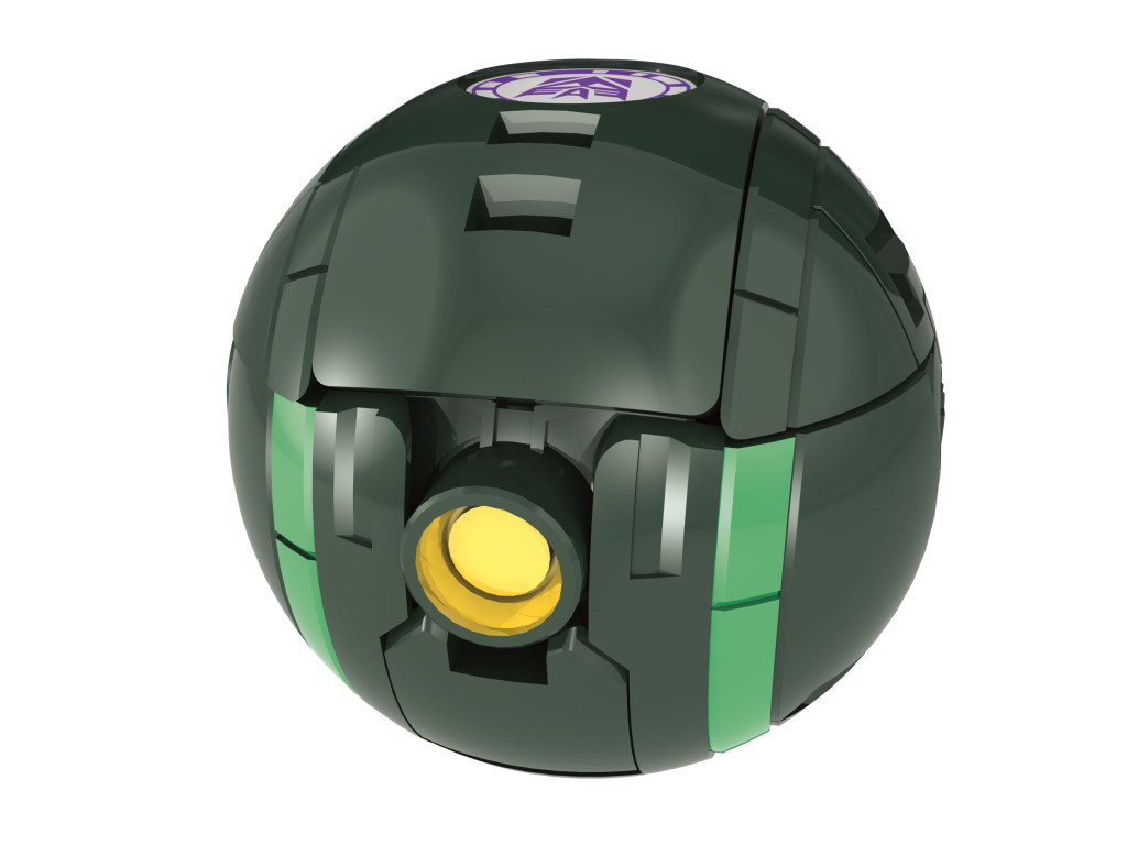 B5600_RID_MIN_Ransack_closeR2
