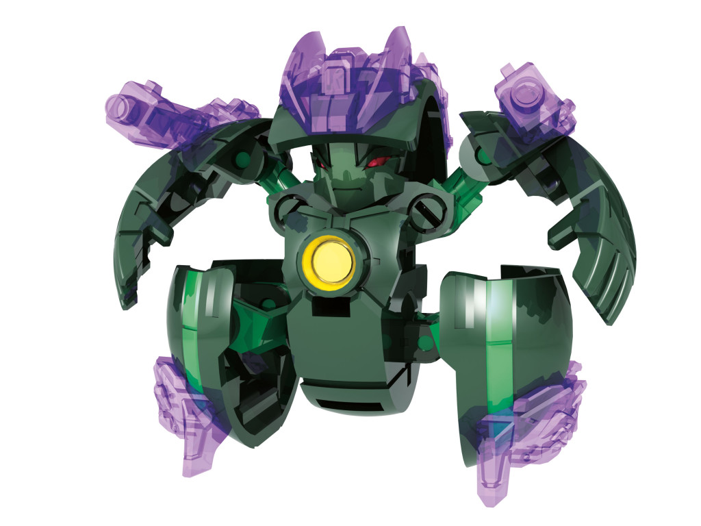 B5600_RID_MIN_Ransack_openR2