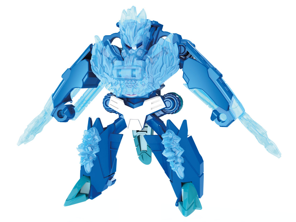 B5601_Min_Glacius_robot_C_4C