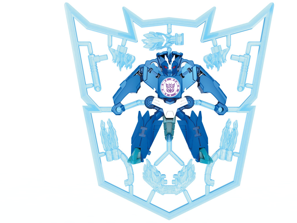 B5601_Min_Glacius_robot_Runner_4C