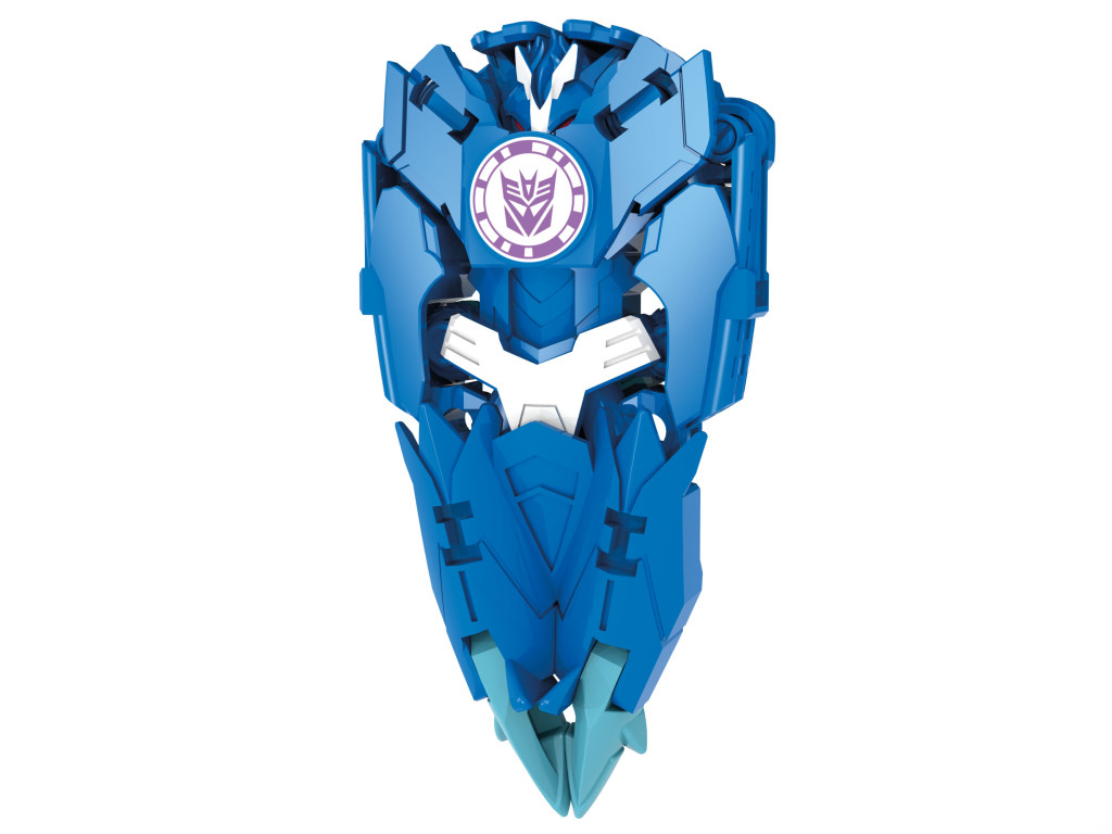 B5601_Min_Glacius_vehicle_C_4C