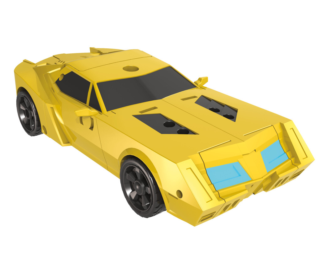 B5602_Mini_BB_Vehicle1