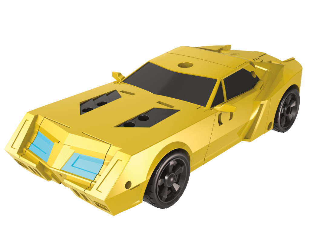 B5602_Mini_BB_Vehicle2