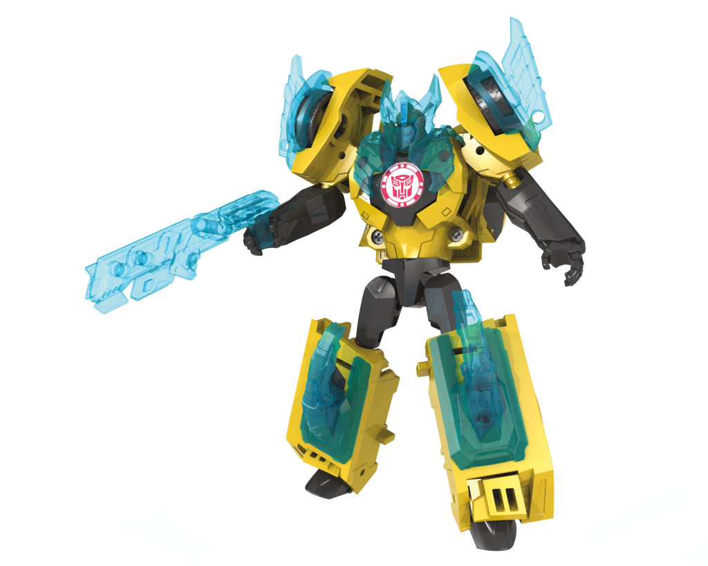 B5602_Mini_BB_pose1