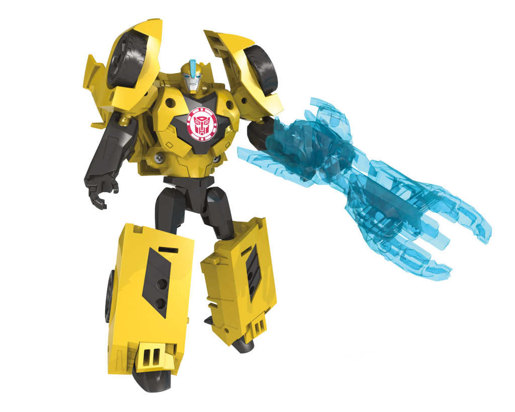 B5602_Mini_BB_pose2