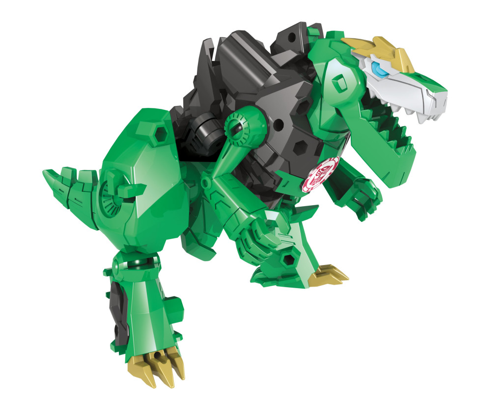 B5603A_CP_Grimlock_robo_beast1