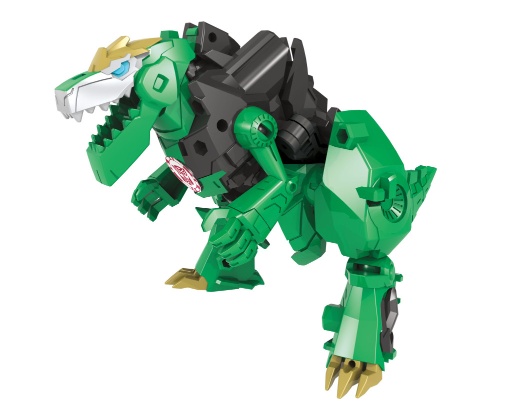 B5603A_CP_Grimlock_robo_beast2
