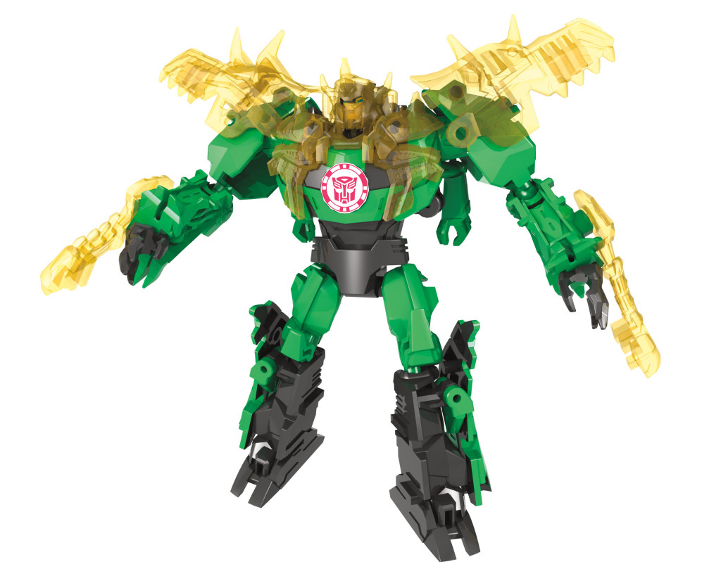 B5603A_CP_Grimlock_robo_pose1