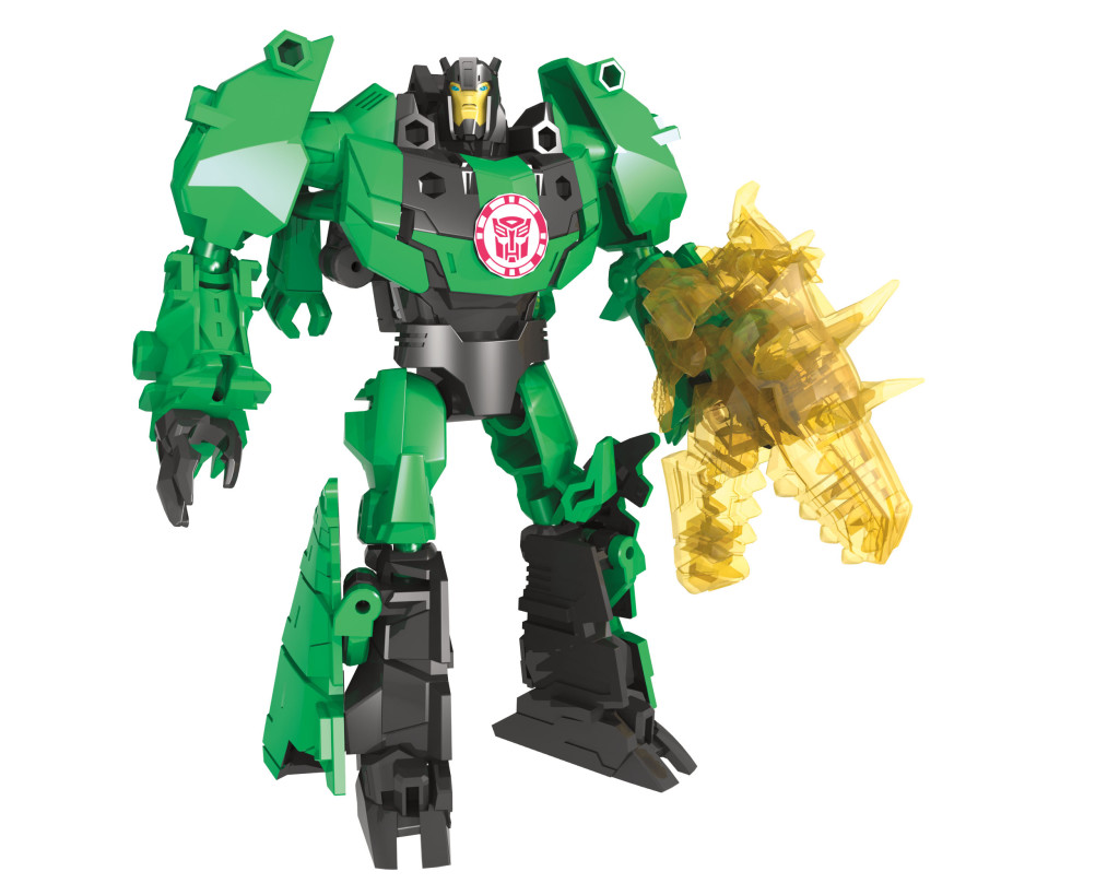 B5603A_CP_Grimlock_robo_pose2