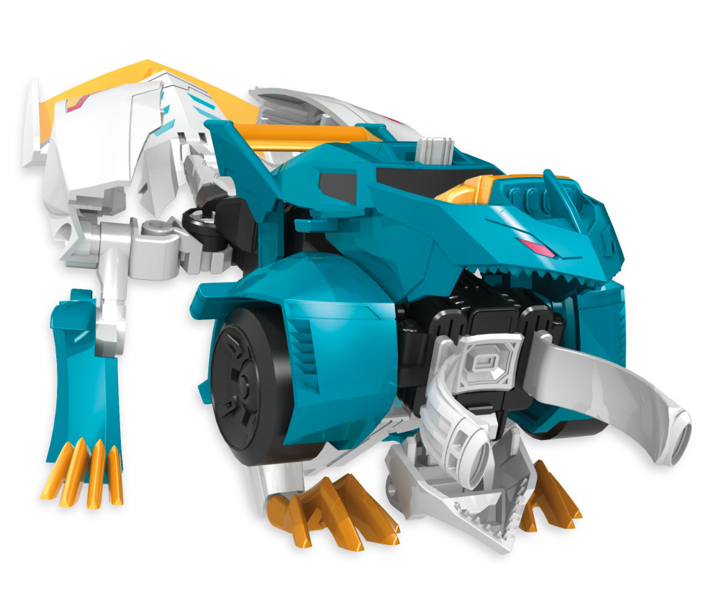 B5604A_RID_Min_Crazybolt_Beast_L 2