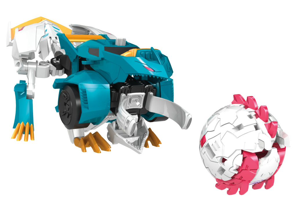 B5604A_RID_Min_Crazybolt_Beast_L 3