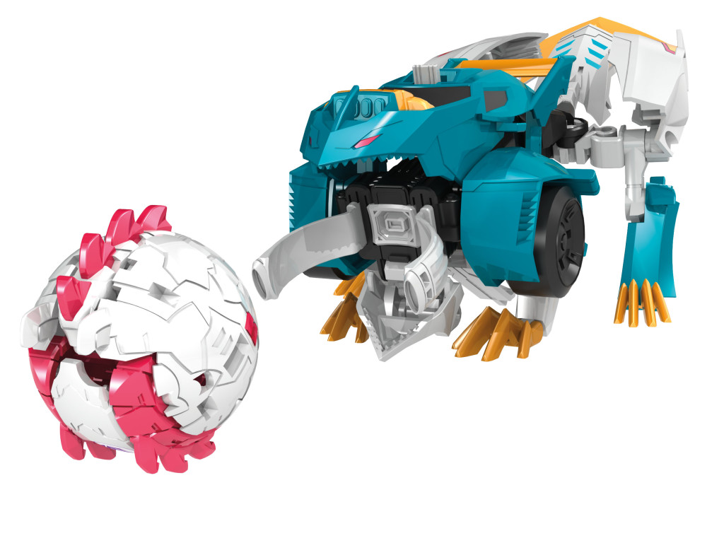 B5604A_RID_Min_Crazybolt_Beast_R 2