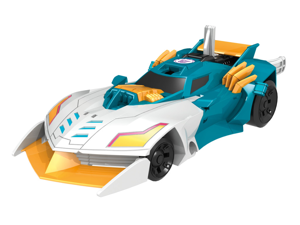 B5604A_RID_Min_Crazybolt_Vehicle_R 2
