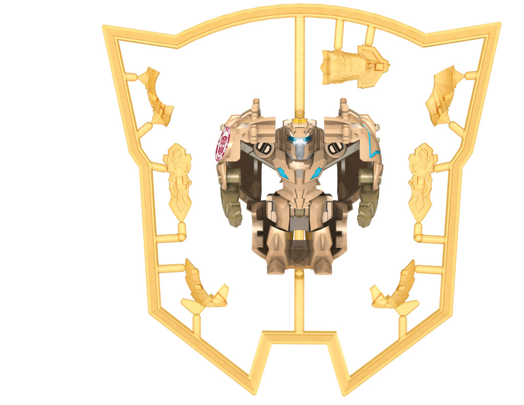B5844_RID_MIN_Scorch Strike Undertone_Run__CMYK