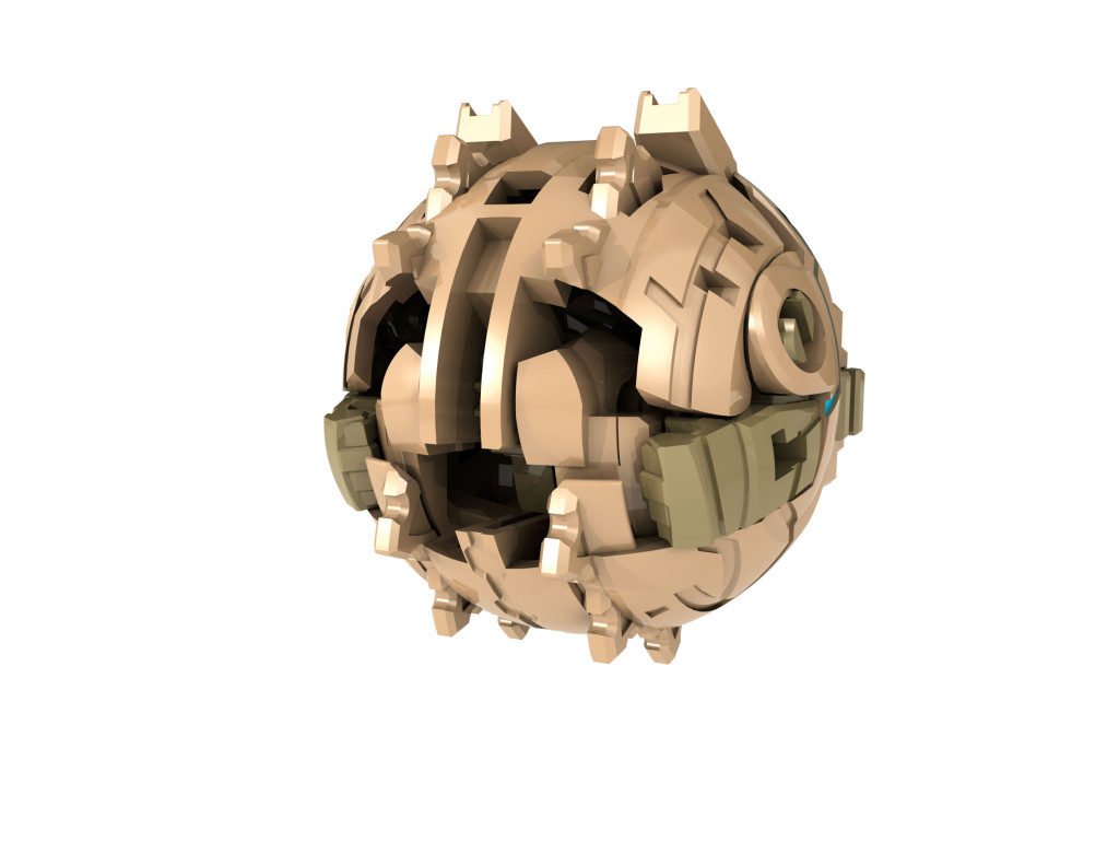 B5844_RID_MIN_Scorch Strike Undertone_close_CMYK