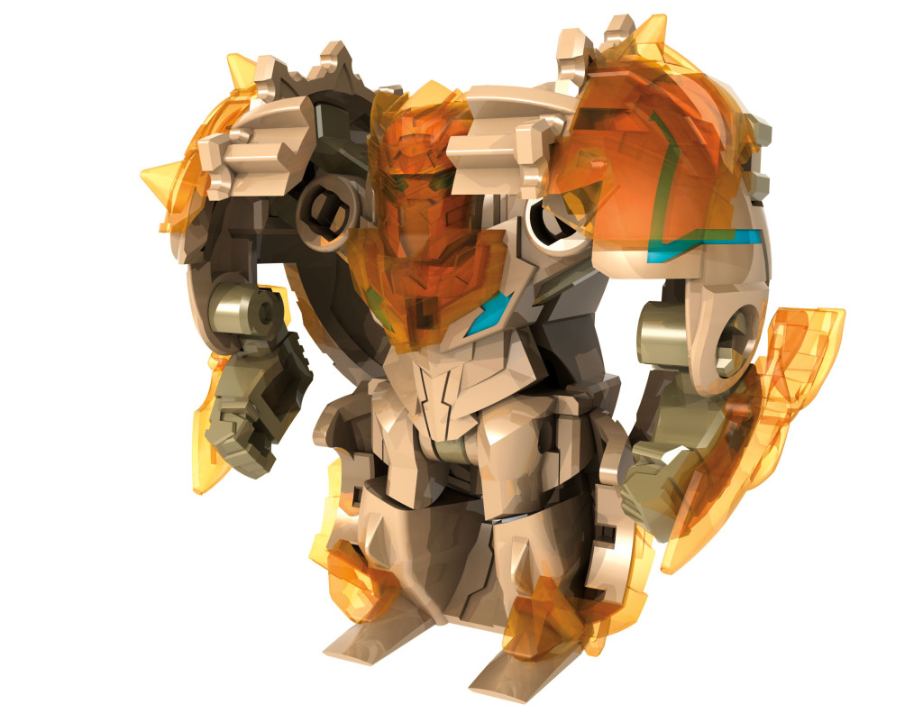 B5844_RID_MIN_Scorch Strike Undertone_open_CMYK