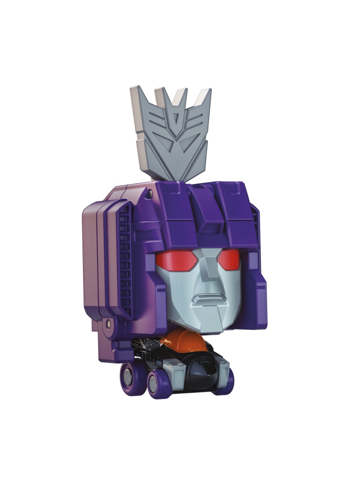 BH_Skywarp_1