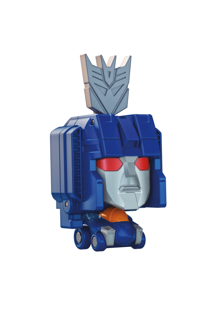 BH_Thundercracker_1