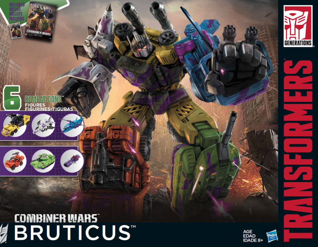 Combiner_Bruticus_Front_Panel