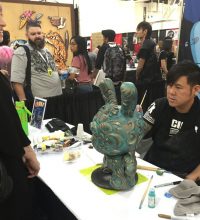 DesignerCon201511