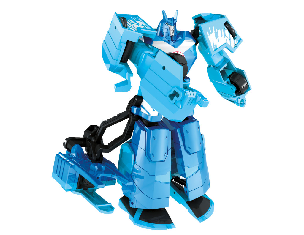 Drift_Robot_B_4C