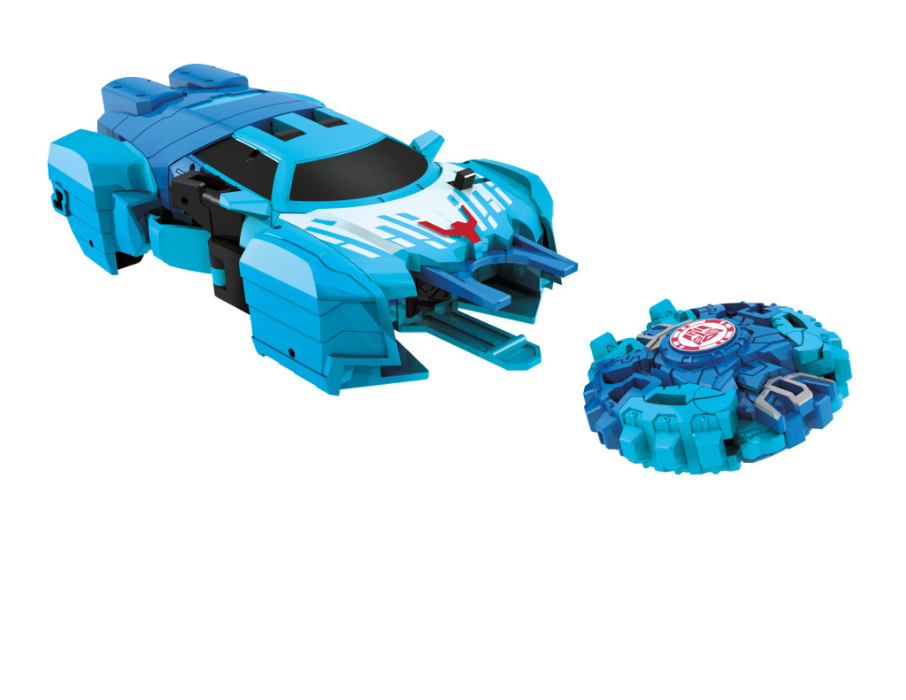 Drift_Vehicle2_4C