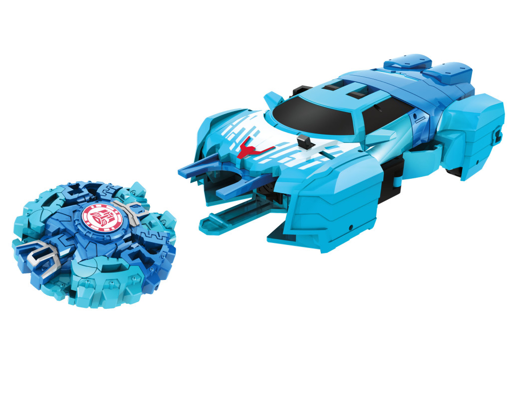 Drift_Vehicle_r4C