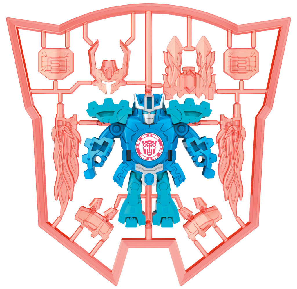 Jetstorm_buzzsaw_1_4C