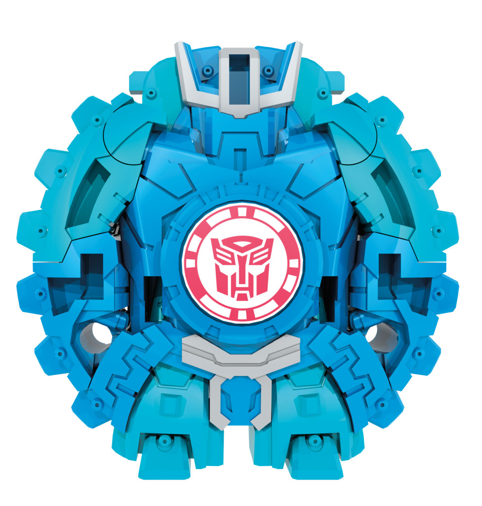 Jetstorm_buzzsaw_2