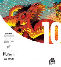 Klaus 001 C 10Years e1446524075625