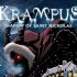 Krampus Header