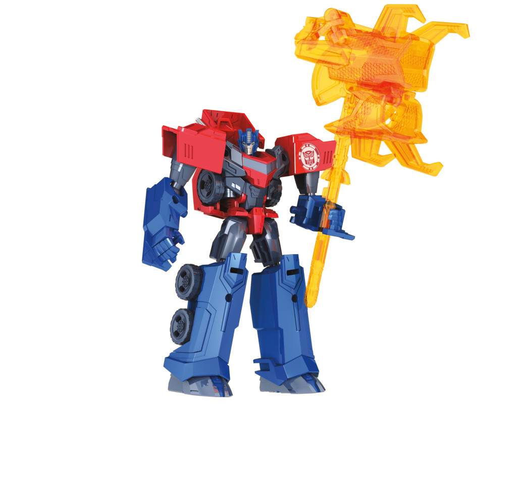 Optimus_Capture_R