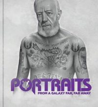 SC 02 StarWarsBodyArt