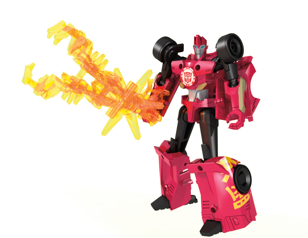 Sidewipe_Robot